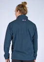 Herock Ilias 22MJC1601 Fleecejacke Regular Fit Beheizt Vorschaubild