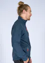 Herock Ilias 22MJC1601 Fleecejacke Regular Fit Beheizt Vorschaubild
