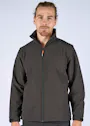 Herock Julius Softshell Vest Vorschaubild