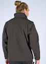 Herock Julius Softshell Vest Vorschaubild