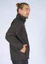 Herock Julius Softshell Vest Vorschaubild