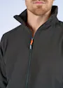 Herock Julius Softshell Vest Vorschaubild