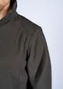 Herock Julius Softshell Vest Vorschaubild