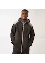 Herock Juno Sweatshirt mit Kapuze Vorschaubild