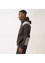 Herock Juno Sweatshirt mit Kapuze Vorschaubild