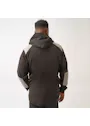 Herock Juno Sweatshirt mit Kapuze Vorschaubild