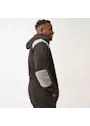 Herock Juno Sweatshirt mit Kapuze Vorschaubild