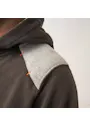 Herock Juno Sweatshirt mit Kapuze Vorschaubild