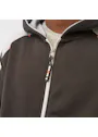 Herock Juno Sweatshirt mit Kapuze Vorschaubild