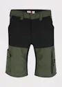 Herock Kids' Hespar Bermuda Shorts 23KBM2301 Vorschaubild