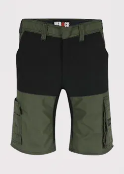 Herock Kinder Hespar Bermuda 23KBM2301