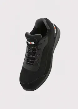 Herock Leno S1PS Werkschoen Laag miniatuur