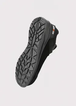 Herock Leno S1PS Werkschoen Laag miniatuur