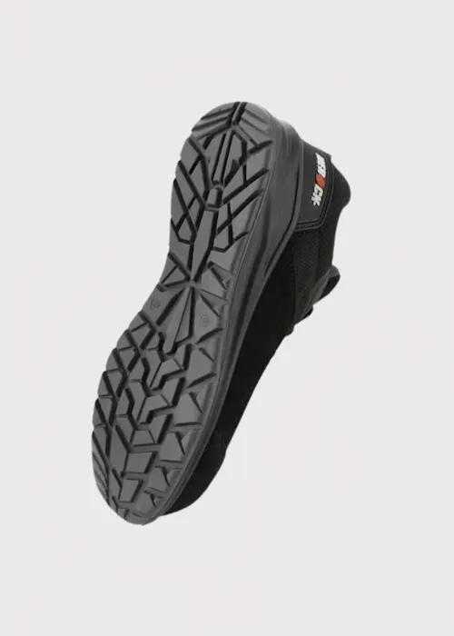 Herock Leno S1PS Werkschoen Laag