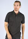 Herock Leo 21MPO0901 Poloshirt Regular Fit miniatuur