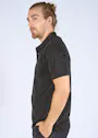 Herock Leo 21MPO0901 Poloshirt Regular Fit miniatuur