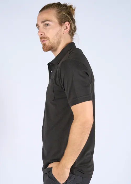 Herock Leo 21MPO0901 Poloshirt Regular Fit