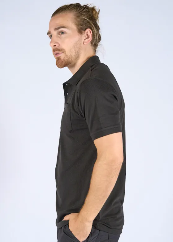 Herock Leo 21MPO0901 Poloshirt Regular Fit