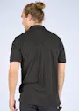 Herock Leo 21MPO0901 Poloshirt Regular Fit miniatuur
