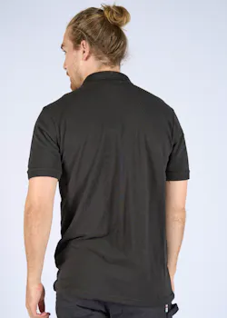 Herock Leo 21MPO0901 Poloshirt Regular Fit miniatuur
