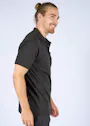 Herock Leo 21MPO0901 Poloshirt Regular Fit miniatuur