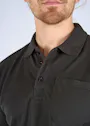 Herock Leo 21MPO0901 Poloshirt Regular Fit miniatuur