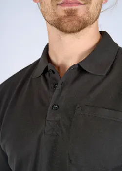 Herock Leo 21MPO0901 Poloshirt Regular Fit miniatuur