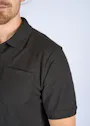 Herock Leo 21MPO0901 Poloshirt Regular Fit miniatuur