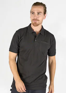 Herock Leo 21MPO0901 Polo Shirt Regular Fit