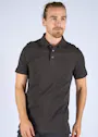 Herock Levi Polo Korte Mouwen  miniatuur