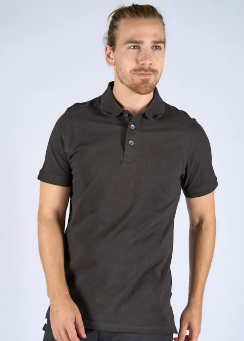 Herock Levi 22MPO1901 Poloshirt Regular Fit