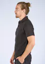 Herock Levi Polo Korte Mouwen  miniatuur