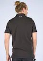 Herock Levi Polo Korte Mouwen  miniatuur