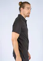 Herock Levi Polo Korte Mouwen  miniatuur