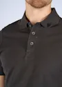 Herock Levi Polo Korte Mouwen  miniatuur