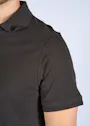 Herock Levi Polo Korte Mouwen  miniatuur