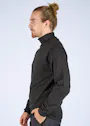 Herock Lotis 22MTS0902 Rollkragen-T-Shirt mit langen Ärmeln, Regular-Fit Vorschaubild