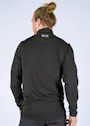 Herock Lotis 22MTS0902 Rollkragen-T-Shirt mit langen Ärmeln, Regular-Fit Vorschaubild
