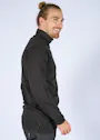 Herock Lotis 22MTS0902 Rollkragen-T-Shirt mit langen Ärmeln, Regular-Fit Vorschaubild
