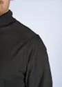 Herock Lotis 22MTS0902 Rollkragen-T-Shirt mit langen Ärmeln, Regular-Fit Vorschaubild