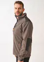 Herock Markus-Fleecejacke Vorschaubild
