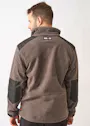 Herock Markus-Fleecejacke Vorschaubild