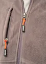 Herock Markus-Fleecejacke Vorschaubild