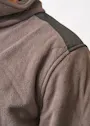 Herock Markus-Fleecejacke Vorschaubild