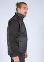 Herock Neptune 21MBW0901 Bodywarmer Waterafstotend miniatuur