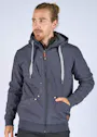 Herock Neyo Softshell Vest 23MJC1704 miniatuur