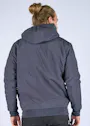 Herock Neyo Softshell Vest 23MJC1704 miniatuur