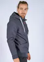 Herock Neyo Softshell Vest 23MJC1704 miniatuur