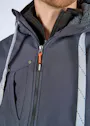 Herock Neyo Softshell Vest 23MJC1704 miniatuur