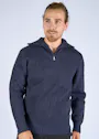 Herock Njord 22MPU0901 Trui Regular Fit miniatuur